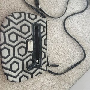 Nine West Crossbody